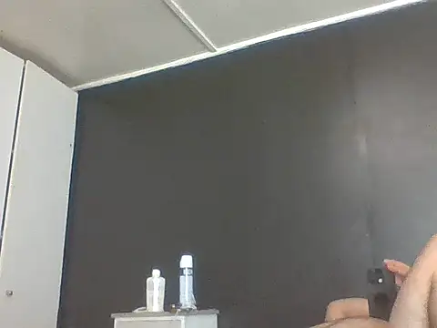 SHAMELESSLY_HOT's Live XXX Chat