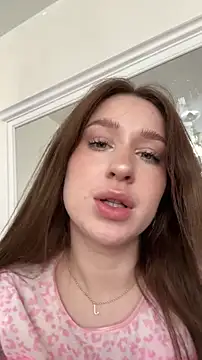 دردشة cuteeyesbaby الجنسية المباشرة