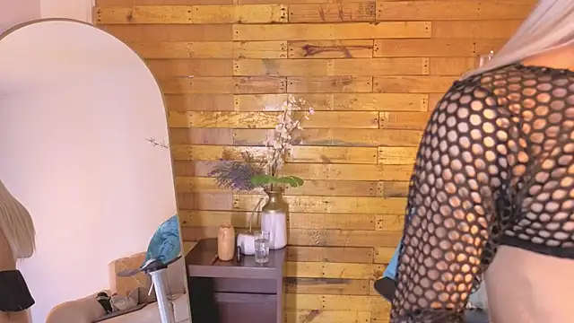 دردشة jack_shane الجنسية المباشرة