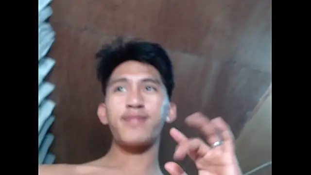 _andrie69_ 在線直播表演