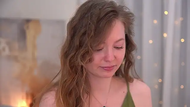 Sembang XXX Secara Langsung moan_elisa