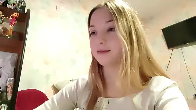 Sembang XXX Secara Langsung TiaBIanks