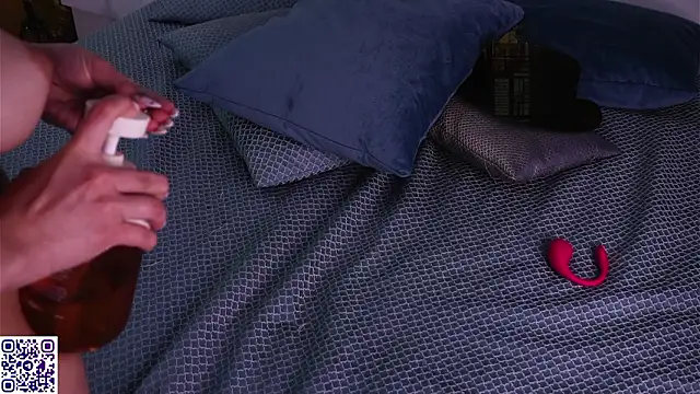 Sembang XXX Secara Langsung VerlieChahal