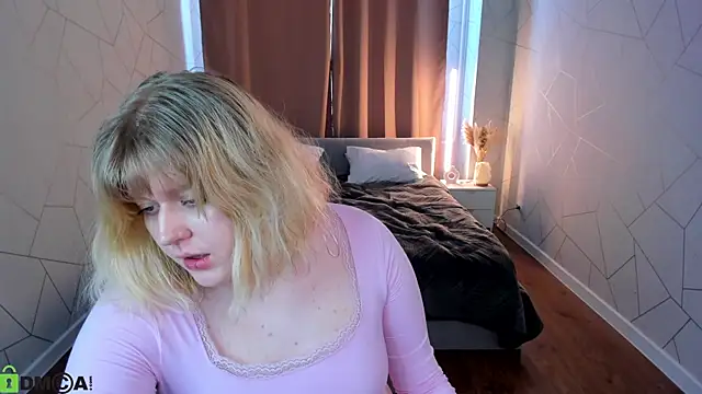 luna_c0ran Live XXX chat