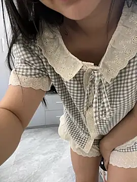 Rin99 现场XXX聊天