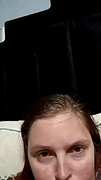 sexymomma2026's Live XXX Chat