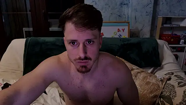 Chatroom XXX en direct de zeusoctavian1