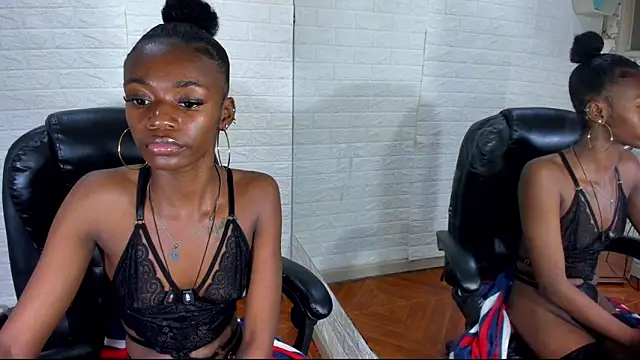 Helen_Aguilar Webcam-Show