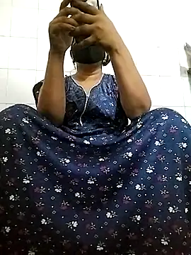 Sembang XXX Secara Langsung Amritanikhil1