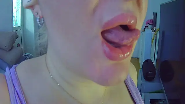 แชท XXX สดของ leysun7