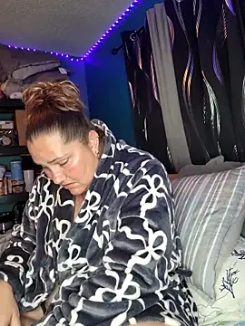 SexyNikki6969n Live XXX chat