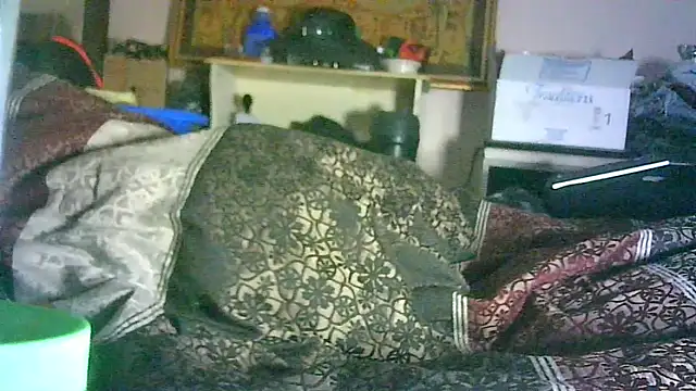 Chatroom XXX en direct de GUAPAN3S3_FIR3