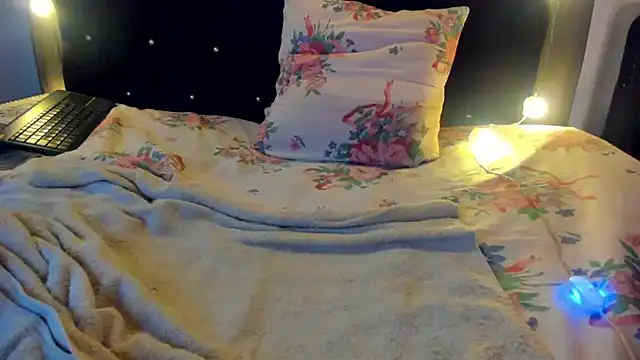 violetadumsper: απευθείας συνομιλία ΧΧΧ