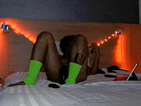 Iscariot19 Chat XXX live