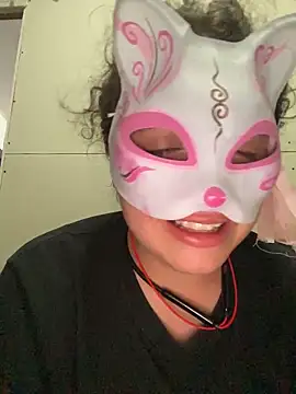 Lucy_YupiSweet 라이브 XXX 채팅