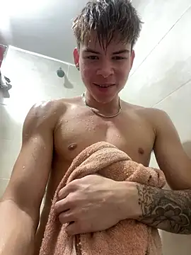 Show de Handsome_boys69 na webcam