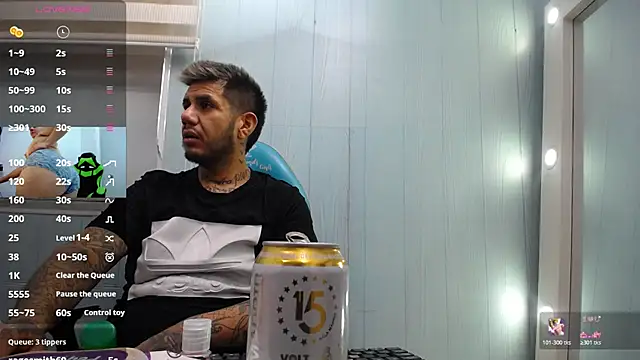 allison_max_tattoo 라이브 XXX 채팅