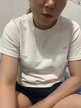 Baby-lovely69 Show Webcam