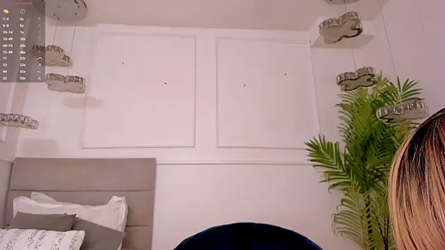 Bonnie_andclyde 라이브 XXX 채팅