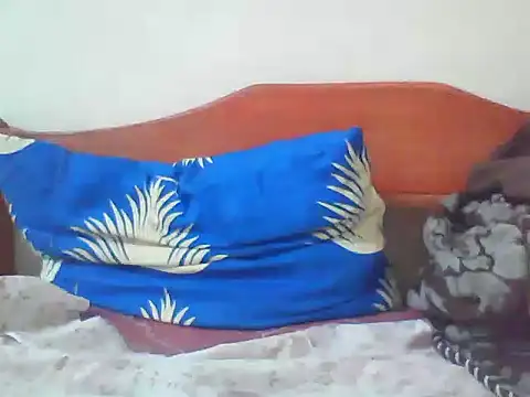 Chat XXX Live Liyana255