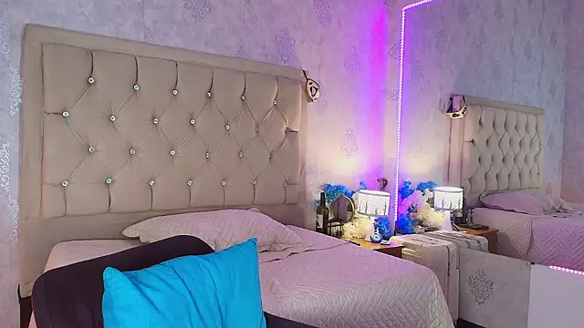 nini_love01 在線直播表演