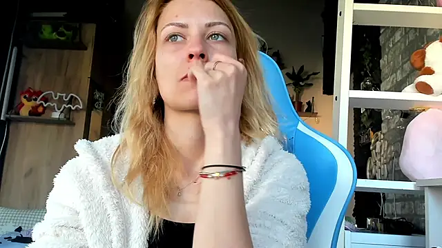 karo123421 라이브 XXX 채팅