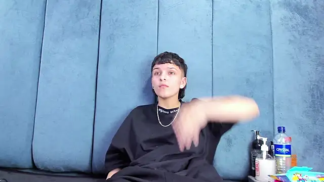 แชท XXX สดของ Megan_Thompson_