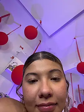 แชท XXX สดของ Gab_0212