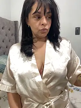 Kataliina Live XXX-Chat