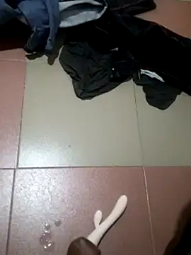 TICKDICK320 Webcamshow