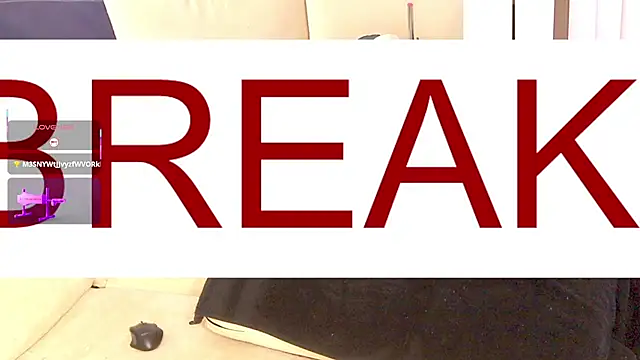 CarmenCash__'s Live XXX Chat