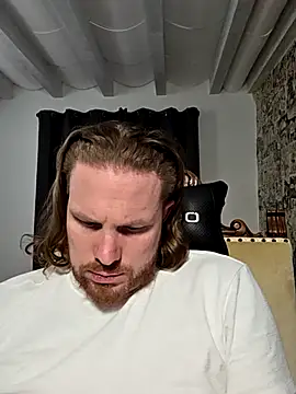 XXX chat uživo modela kylie_blck