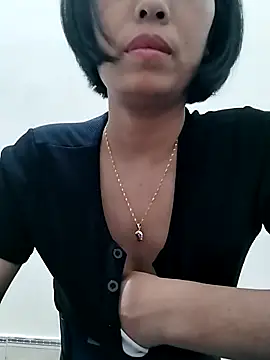 love_sexy090 Chat XXX live