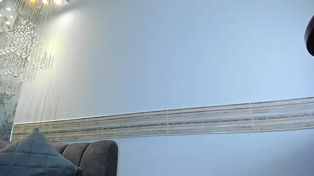 Sophi_Johnson's Webcam Show