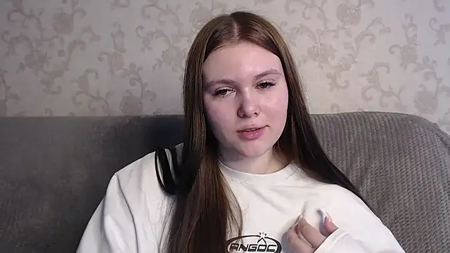 MusegirlのライブXXXチャット