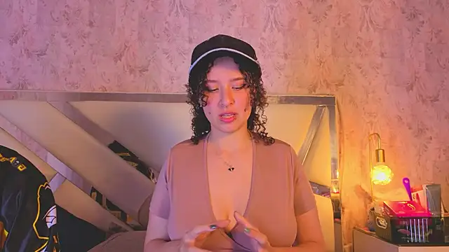 Chat XXX ao vivo de Benny_and_Mark