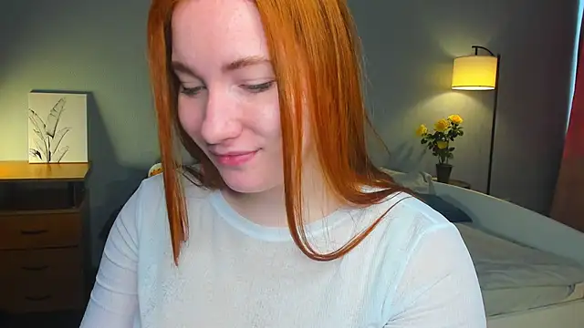 EthalCarlsqq Webcamshow