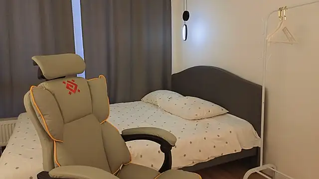 Chat XXX Live yourrdanceteacher