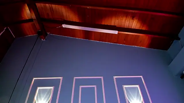 julieta_zc Live XXX-chat