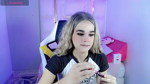 Sophiaa_doll_ 라이브 XXX 채팅