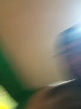 Ricorry@xh Show Webcam