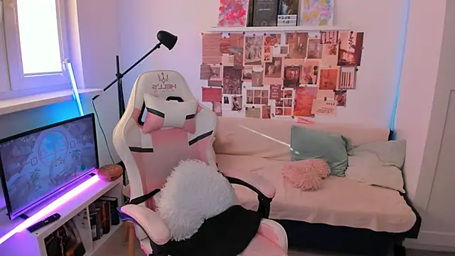 Chat XXX Live Mia_Madden