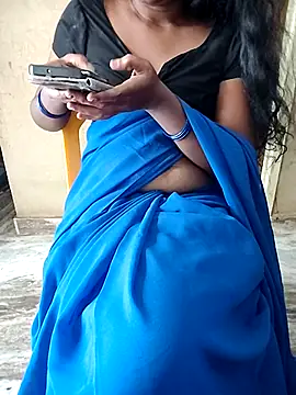 Telugu-Mandaram0645 Show Webcam