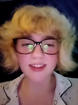 Онлайн чат XXX mcjbgfhgjhiiilllufjyf