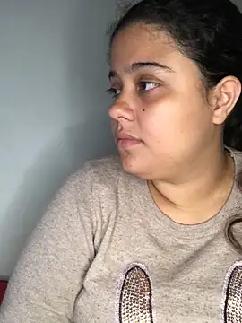 luisahot_9727's Live XXX Chat