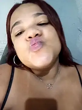 Chat XXX Live Meellcarioca