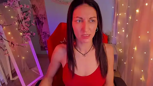 Aurora_Loveu's Live XXX Chat