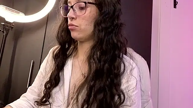 Samantha_blow: онлайн-секс-чат