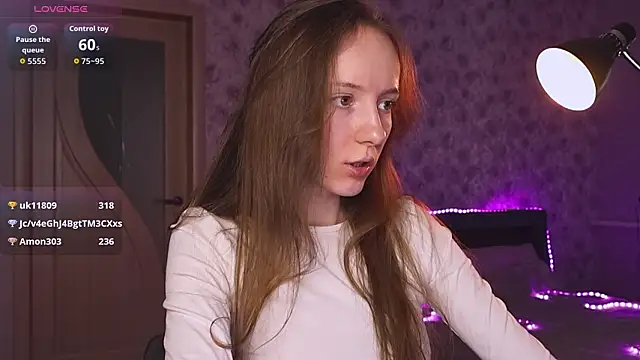 Онлайн чат XXX Why_me_stella