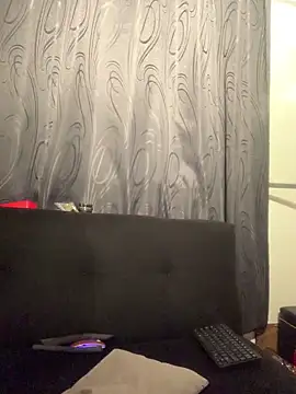 LilithMonette: απευθείας συνομιλία ΧΧΧ